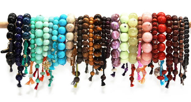 healingarmband